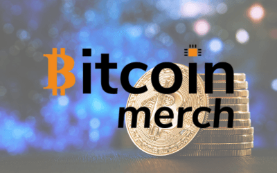 Bitcoin Merch - Premium mining gear for solo miners
