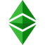 Ethereum Classic