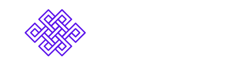 MineSolo.io - Free Solo Mining Calculator for Bitcoin, Kaspa and Cryptocurrency