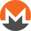 Monero